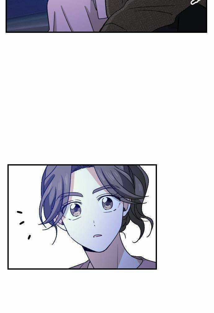 Bạn Của Em Trai Chapter 65 trang 17