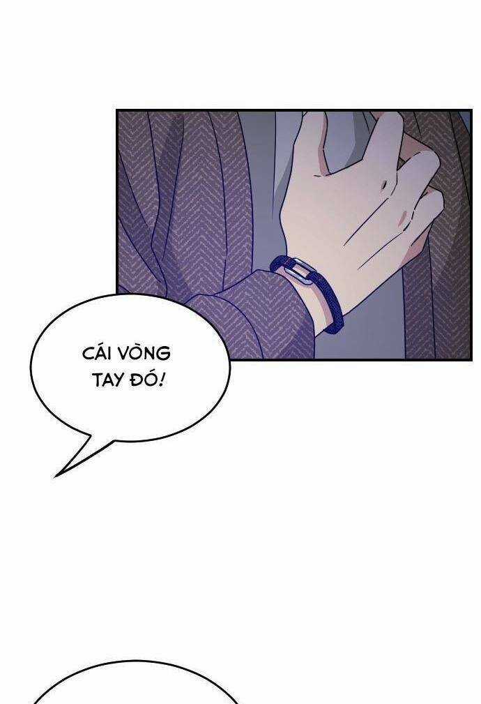 Bạn Của Em Trai Chapter 65 trang 18