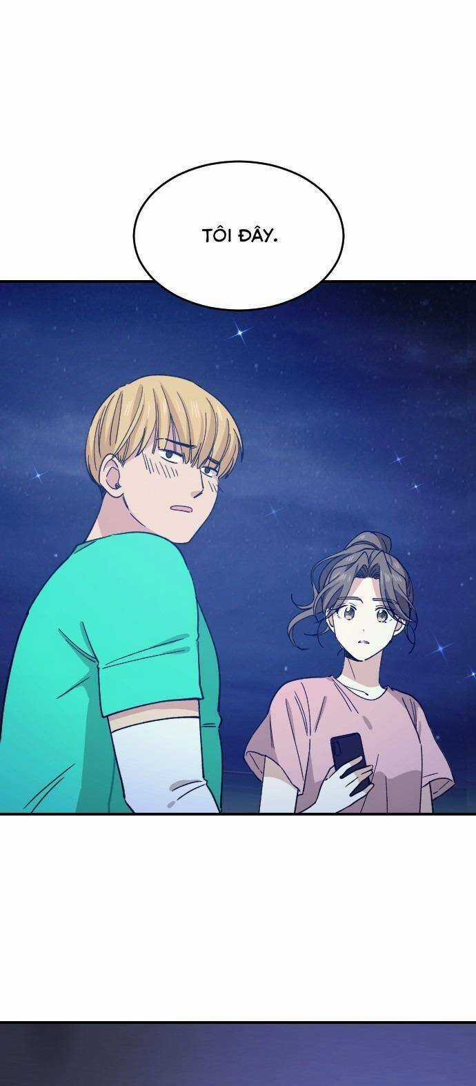 Bạn Của Em Trai Chapter 65 trang 2