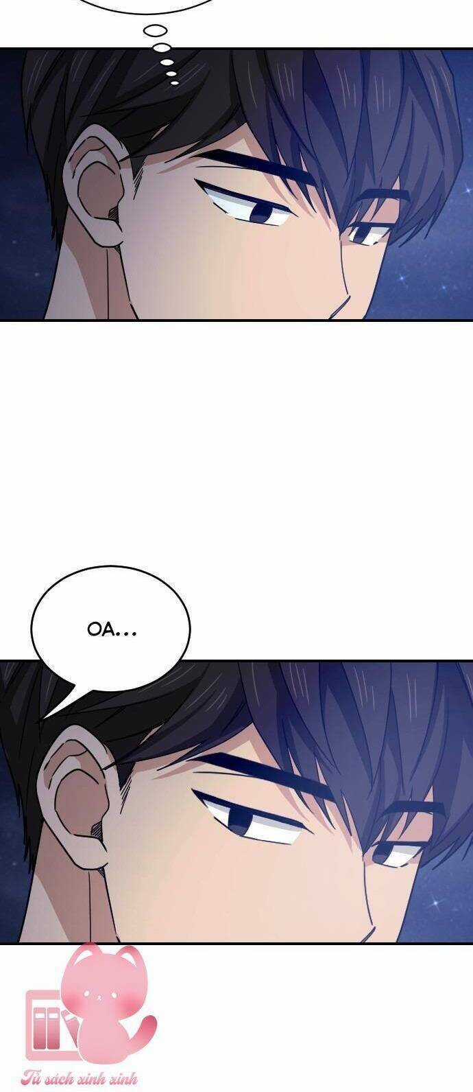 Bạn Của Em Trai Chapter 65 trang 21