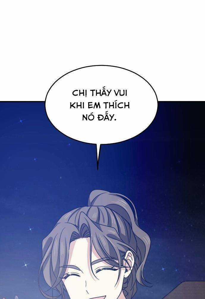 Bạn Của Em Trai Chapter 65 trang 22