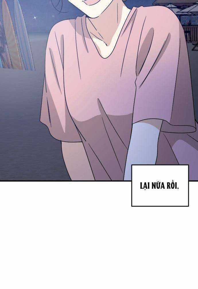 Bạn Của Em Trai Chapter 65 trang 23