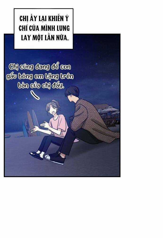 Bạn Của Em Trai Chapter 65 trang 24