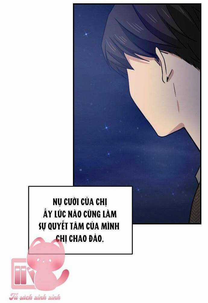Bạn Của Em Trai Chapter 65 trang 25