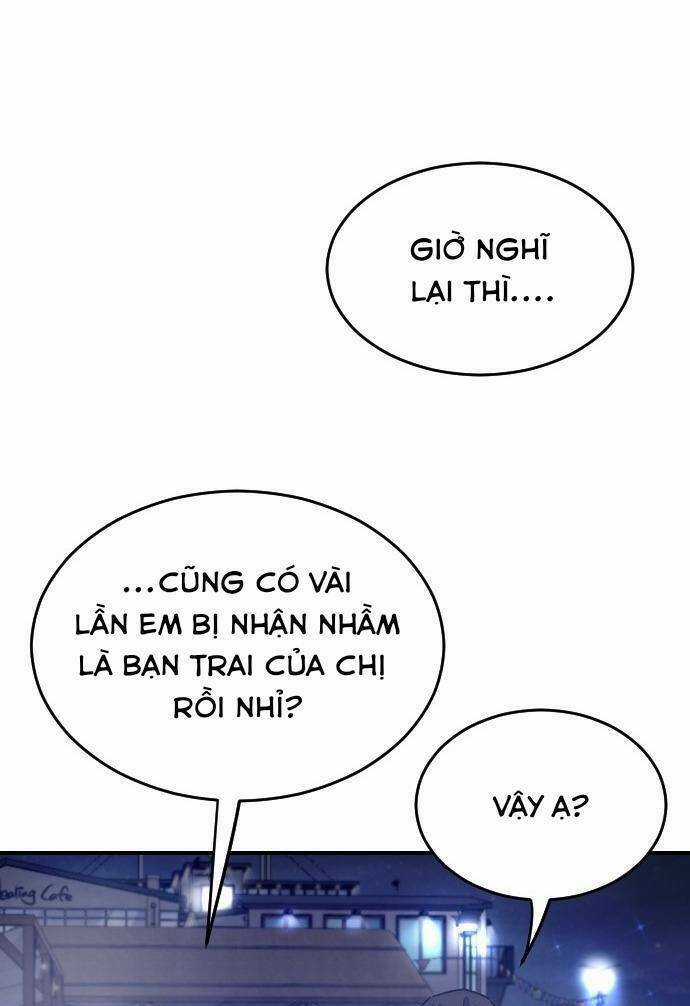 Bạn Của Em Trai Chapter 65 trang 26