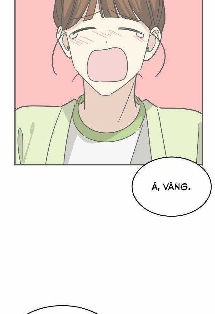 Bạn Của Em Trai Chapter 65 trang 28