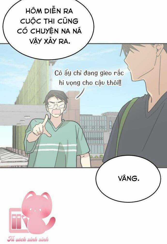 Bạn Của Em Trai Chapter 65 trang 29