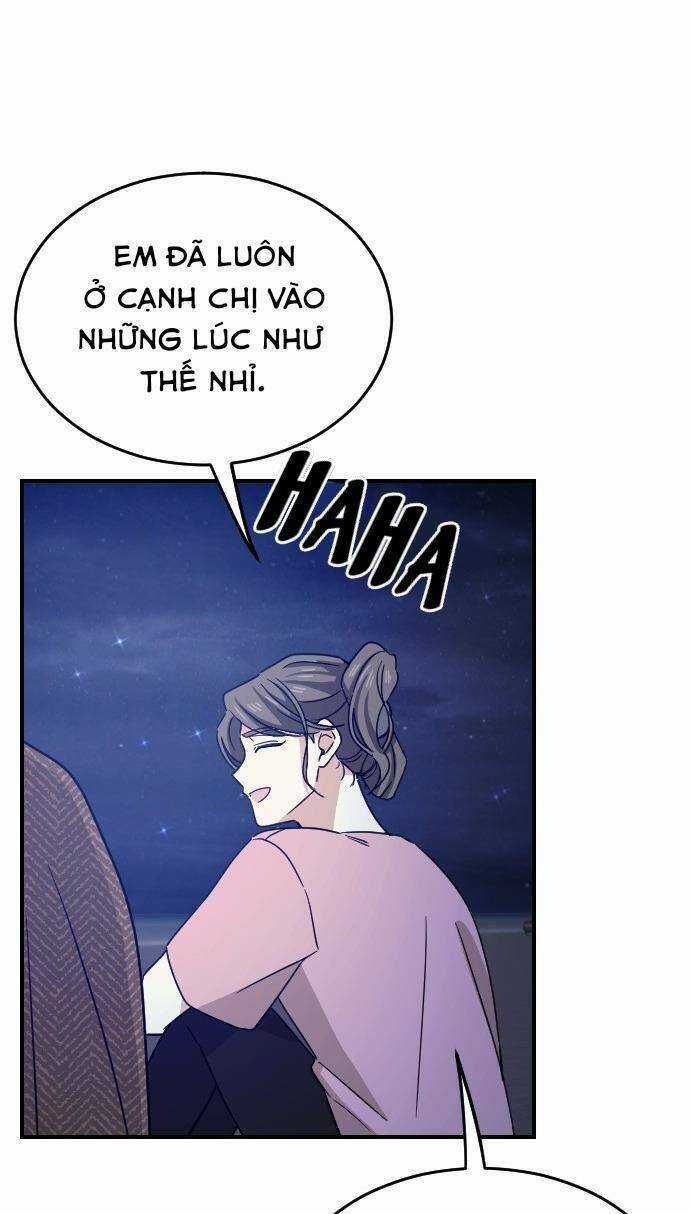 Bạn Của Em Trai Chapter 65 trang 30