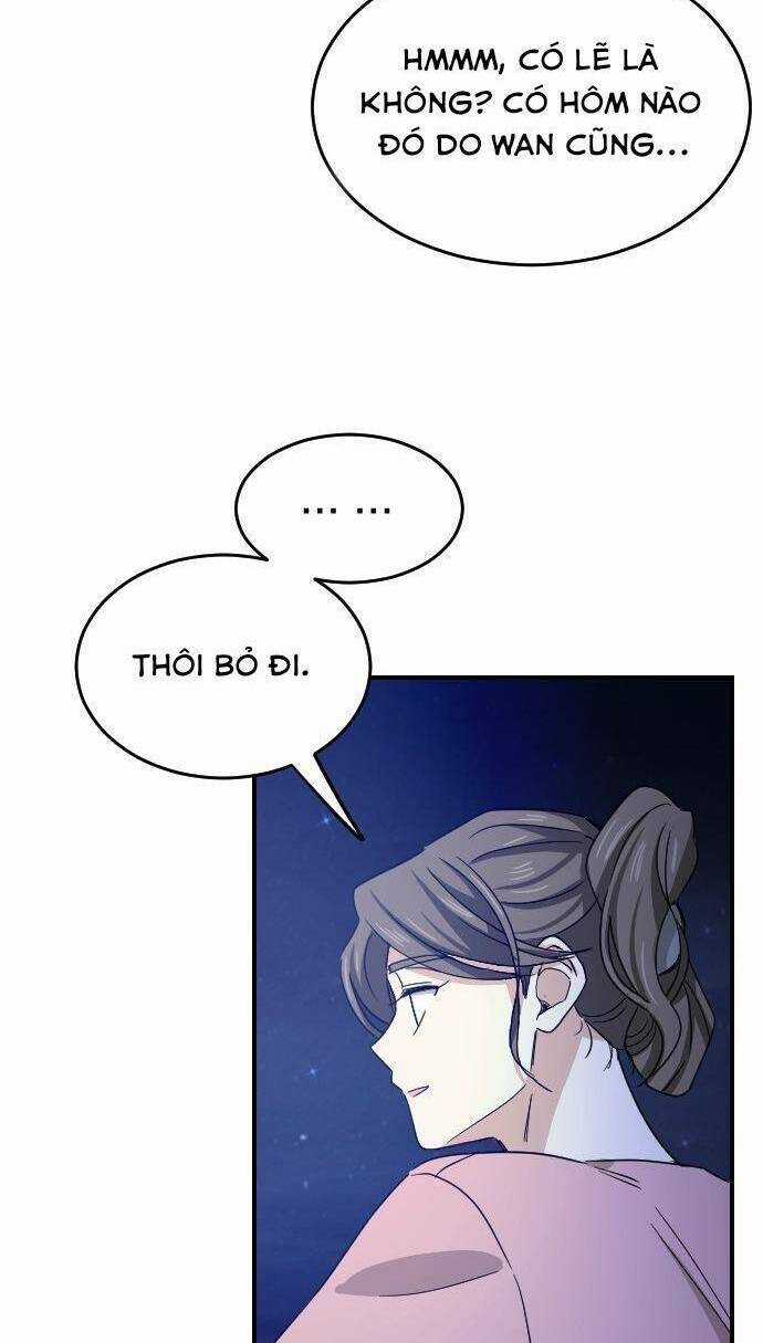 Bạn Của Em Trai Chapter 65 trang 31