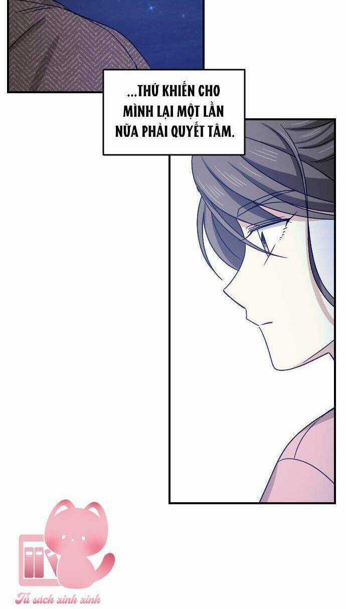 Bạn Của Em Trai Chapter 65 trang 33