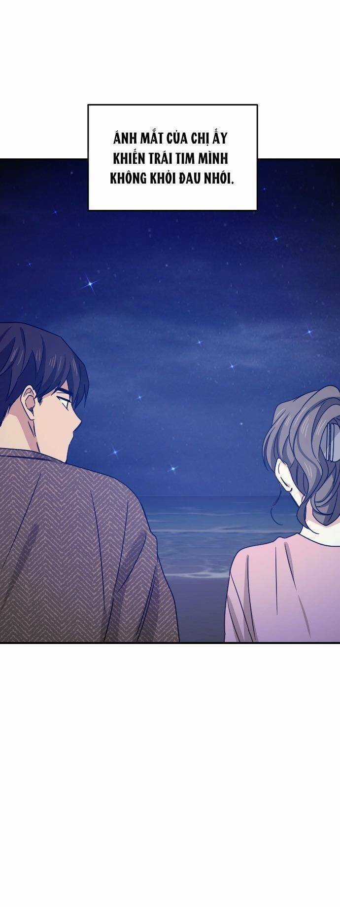 Bạn Của Em Trai Chapter 65 trang 34