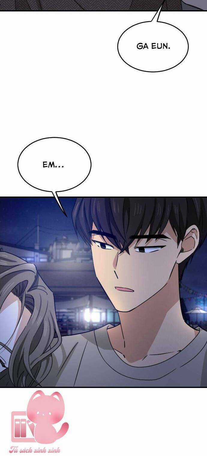 Bạn Của Em Trai Chapter 65 trang 37