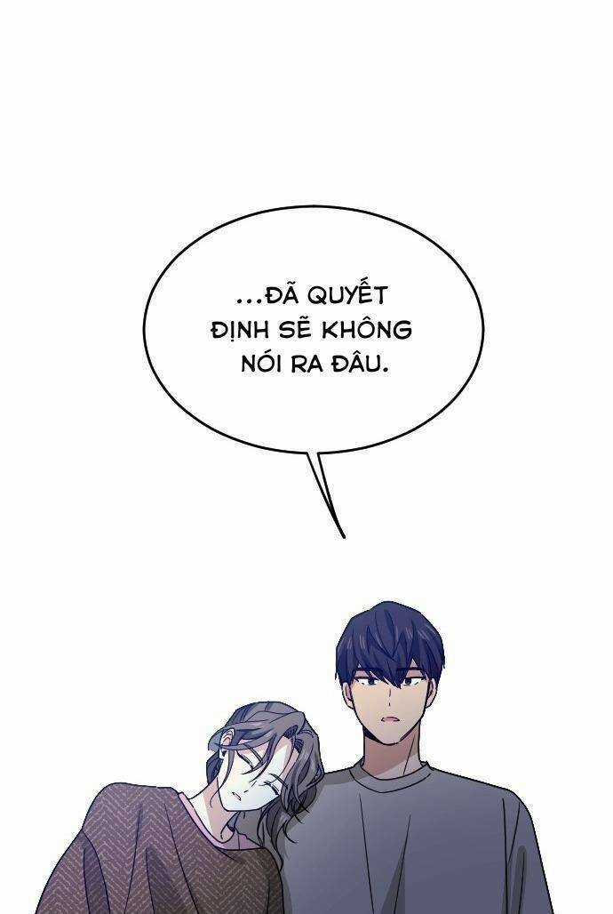 Bạn Của Em Trai Chapter 65 trang 38