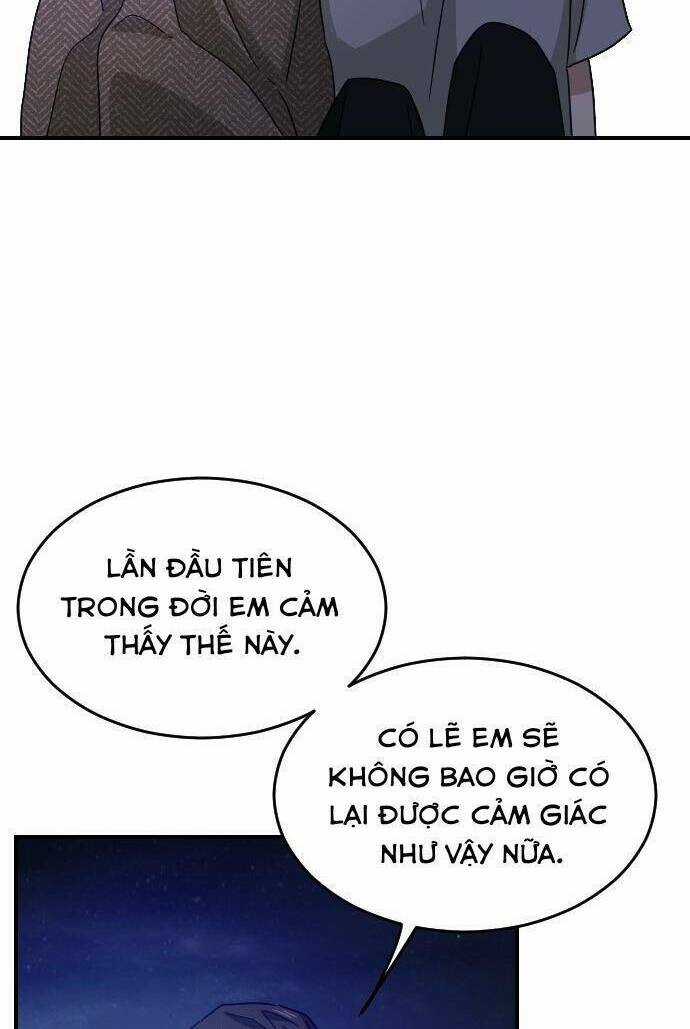Bạn Của Em Trai Chapter 65 trang 39