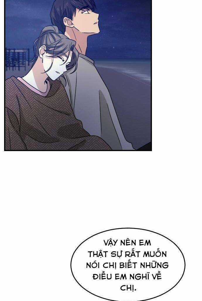 Bạn Của Em Trai Chapter 65 trang 40