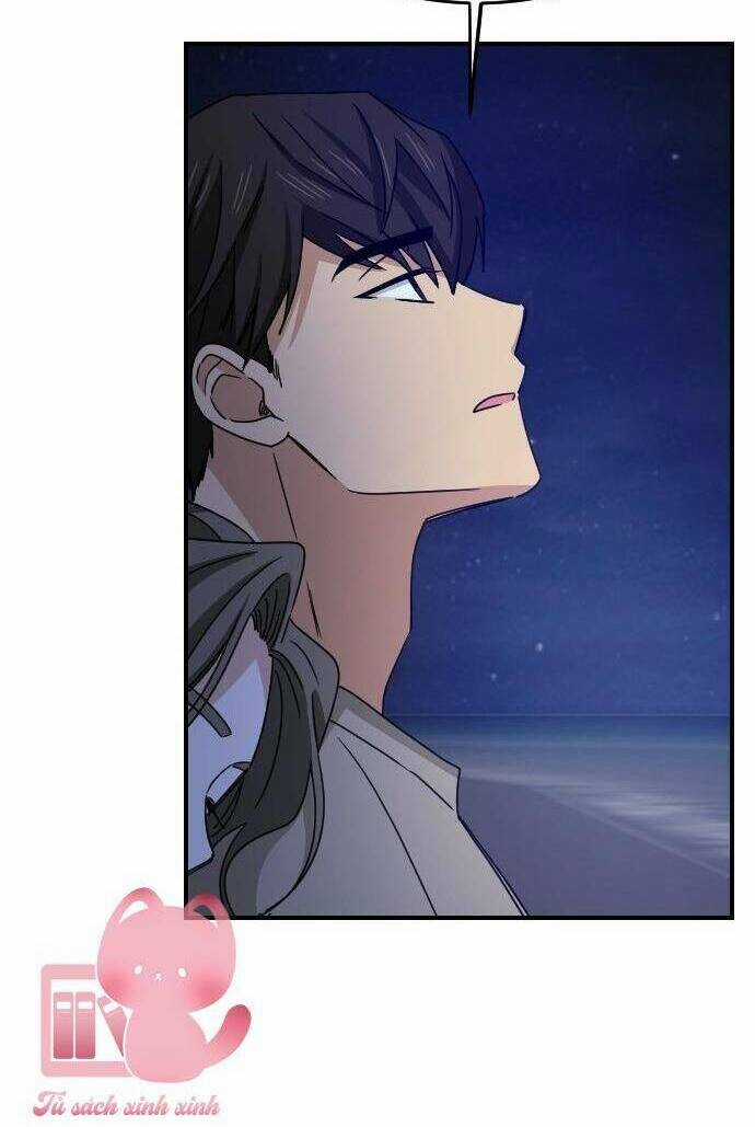 Bạn Của Em Trai Chapter 65 trang 41