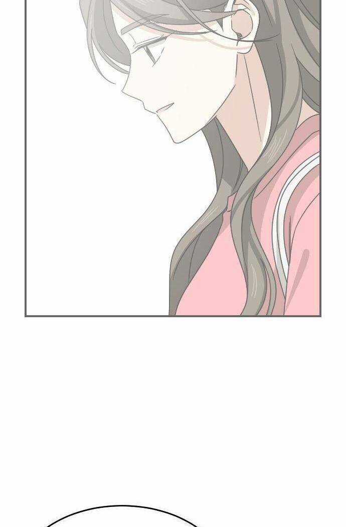 Bạn Của Em Trai Chapter 65 trang 44