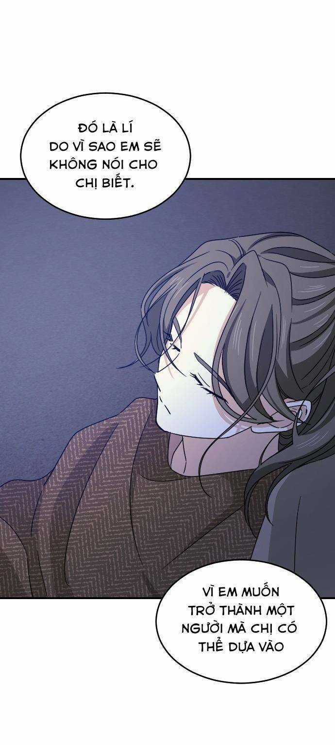 Bạn Của Em Trai Chapter 65 trang 48