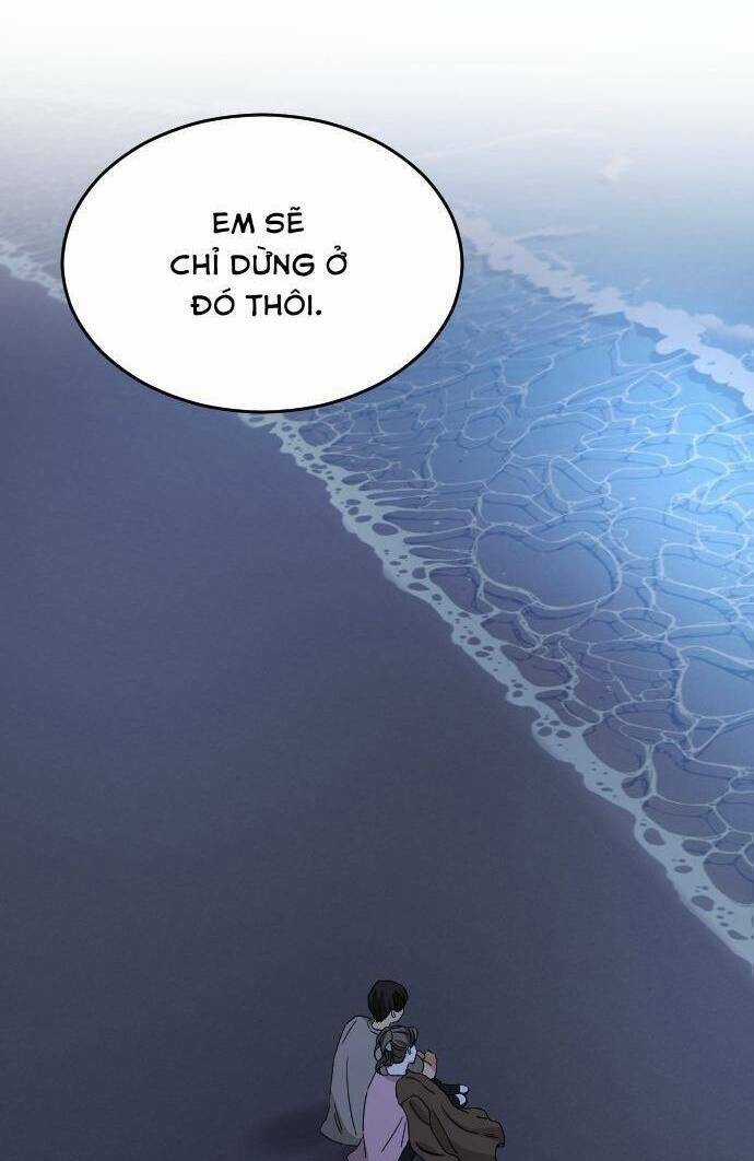 Bạn Của Em Trai Chapter 65 trang 52