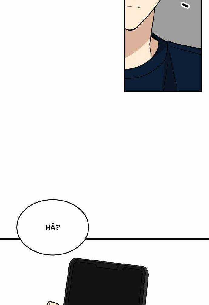 Bạn Của Em Trai Chapter 65 trang 57