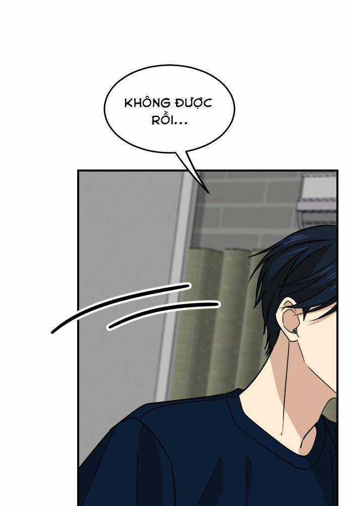 Bạn Của Em Trai Chapter 65 trang 62