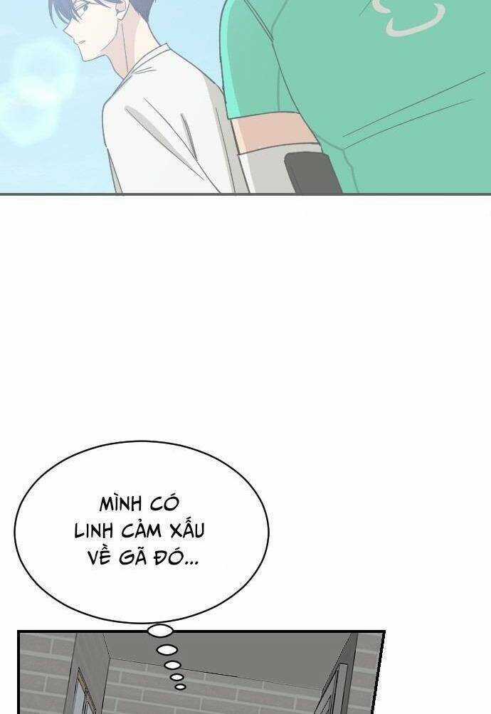 Bạn Của Em Trai Chapter 65 trang 64