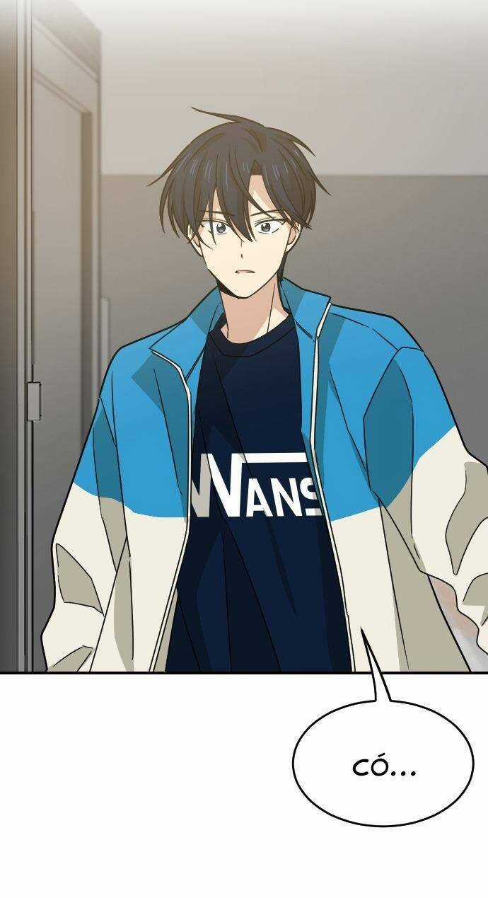 Bạn Của Em Trai Chapter 65 trang 68