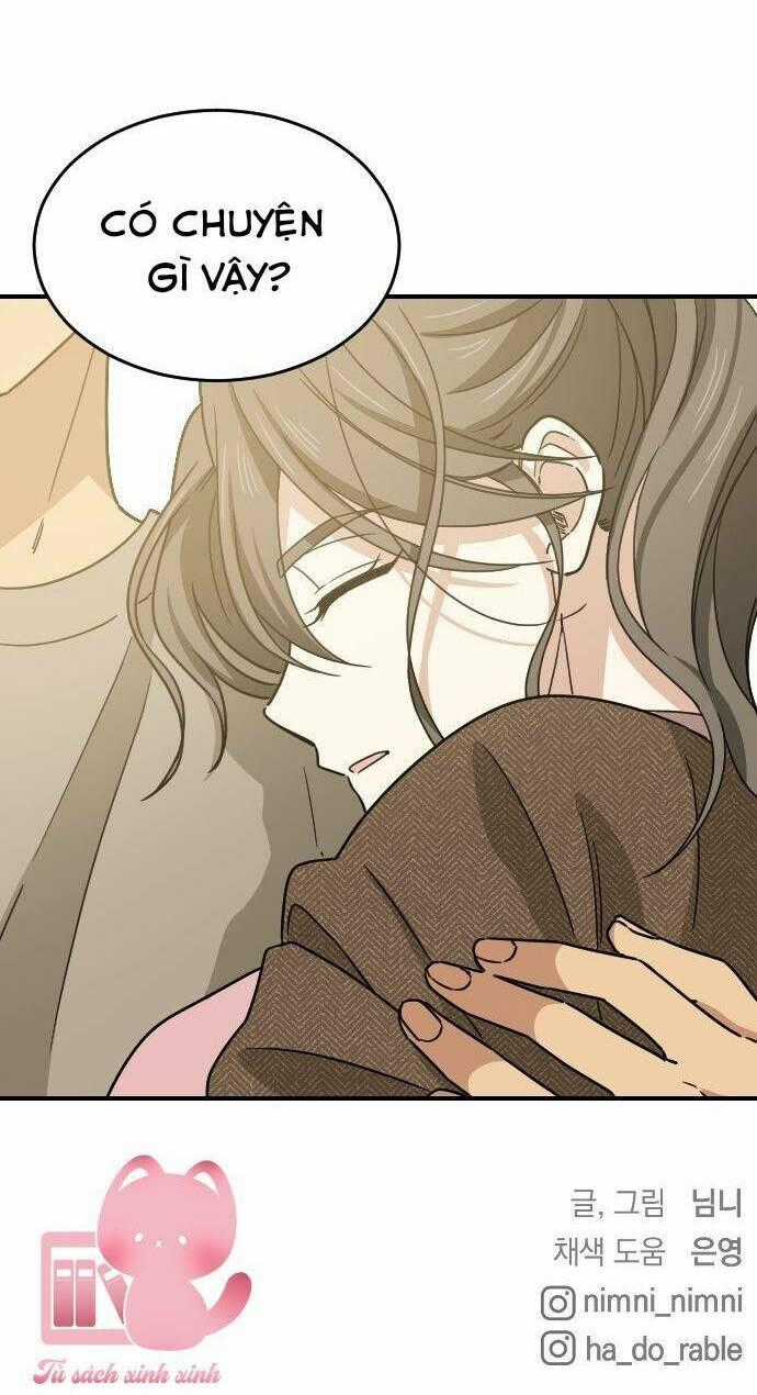 Bạn Của Em Trai Chapter 65 trang 69