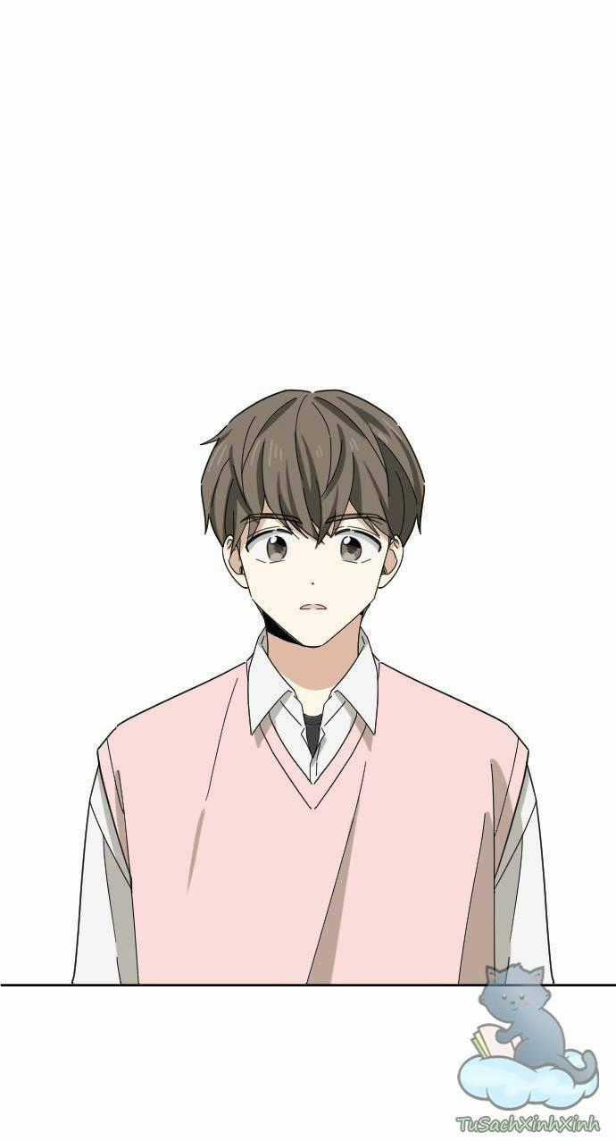 Bạn Của Em Trai Chapter 7 trang 1