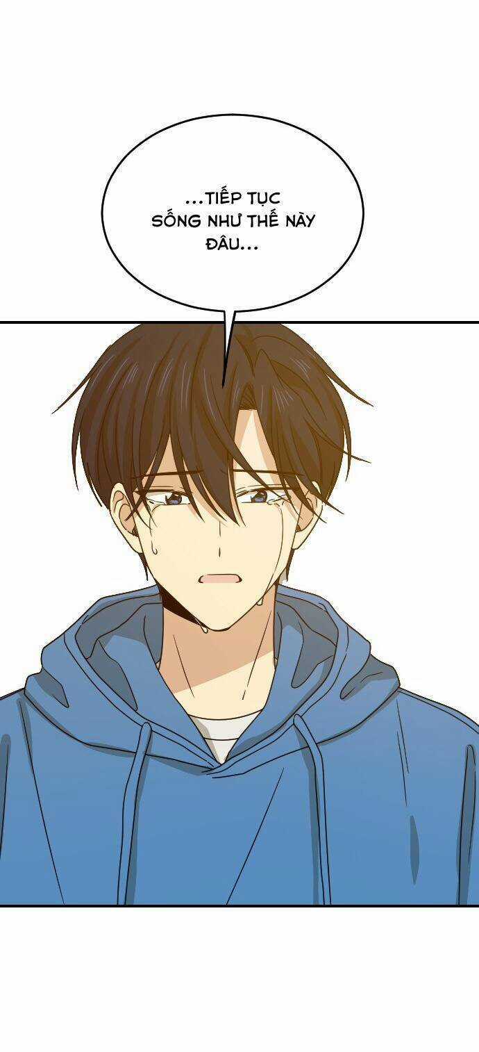 Bạn Của Em Trai Chapter 70 trang 12