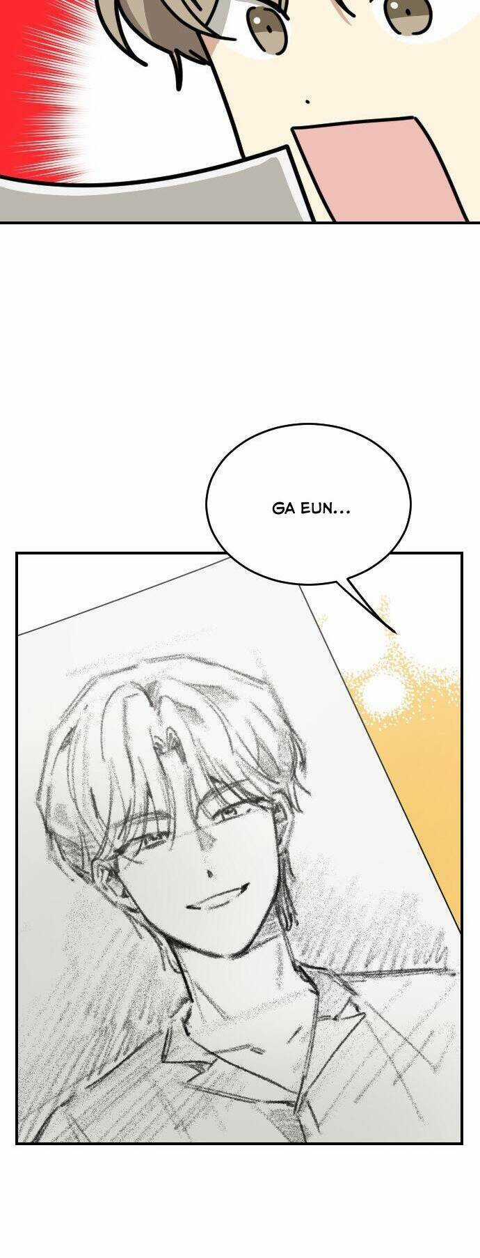 Bạn Của Em Trai Chapter 70 trang 27