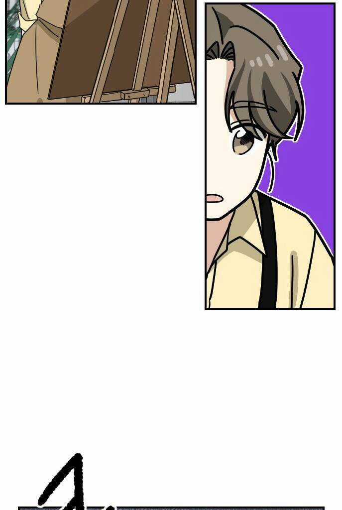 Bạn Của Em Trai Chapter 70 trang 32