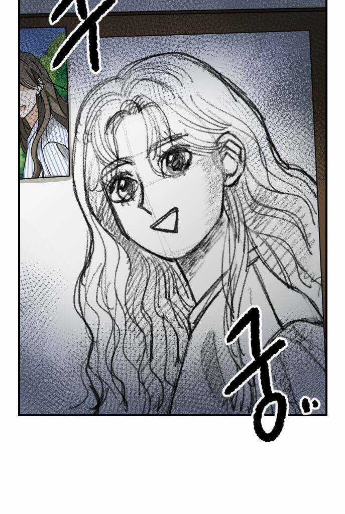 Bạn Của Em Trai Chapter 70 trang 33