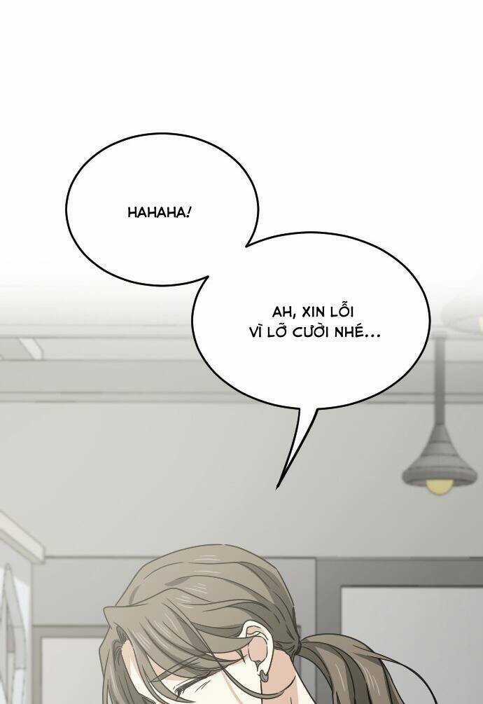 Bạn Của Em Trai Chapter 70 trang 36