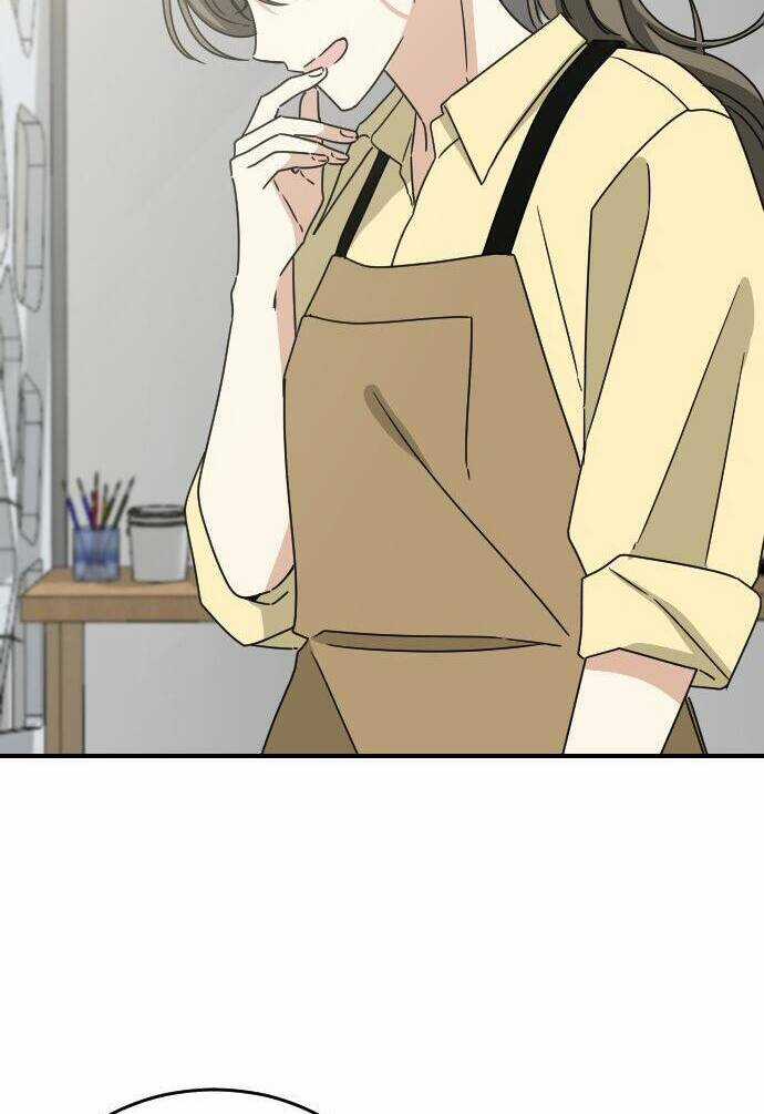 Bạn Của Em Trai Chapter 70 trang 37
