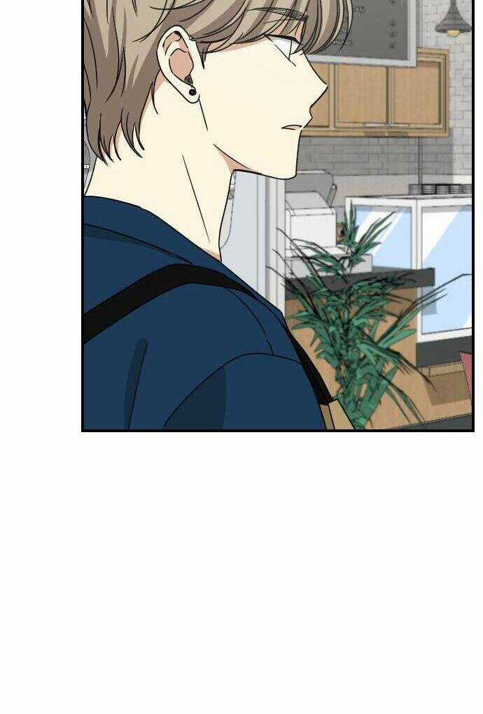 Bạn Của Em Trai Chapter 70 trang 43