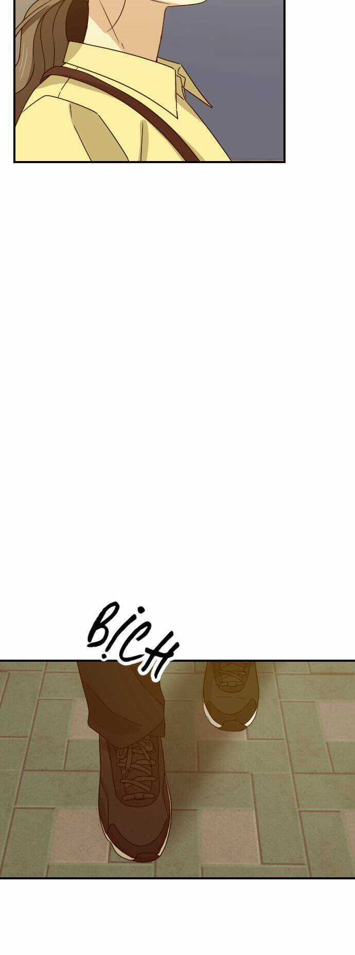 Bạn Của Em Trai Chapter 70 trang 49