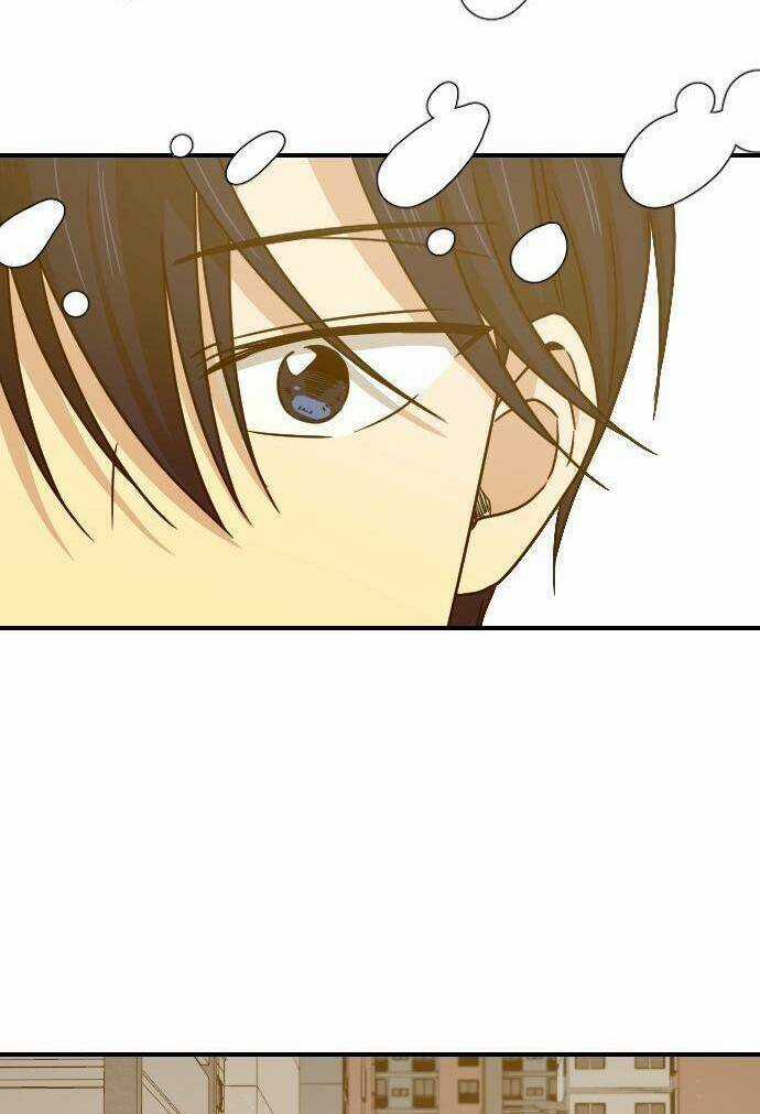 Bạn Của Em Trai Chapter 70 trang 59