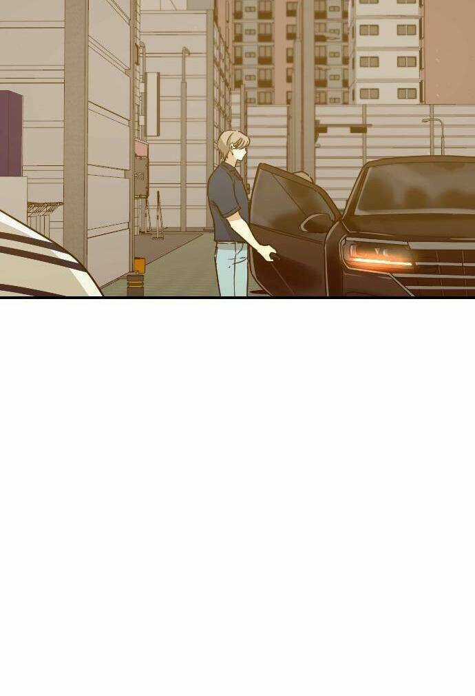 Bạn Của Em Trai Chapter 70 trang 60
