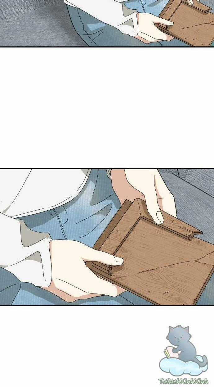 Bạn Của Em Trai Chapter 8 trang 60
