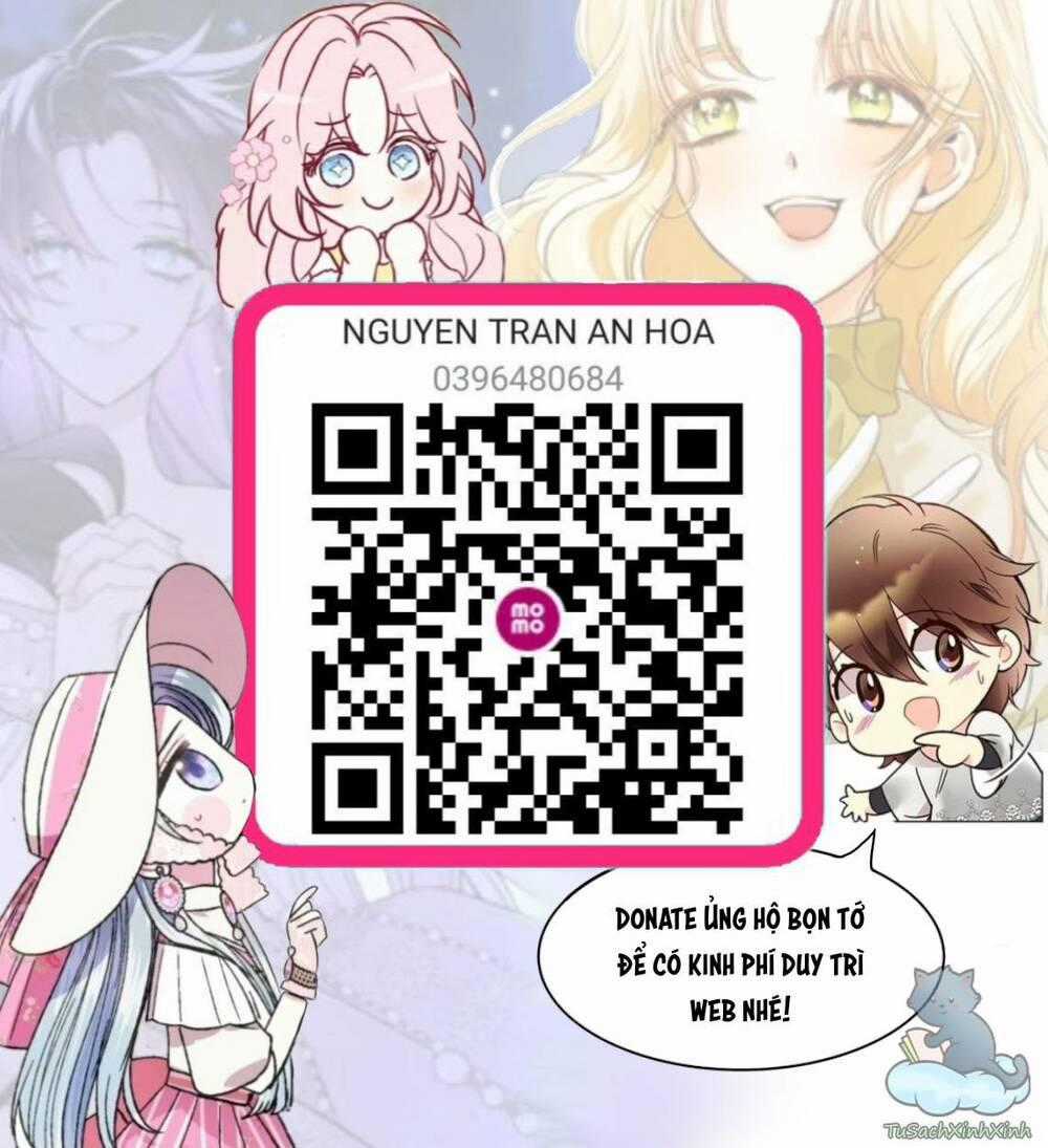 Bạn Của Em Trai Chapter 8 trang 61