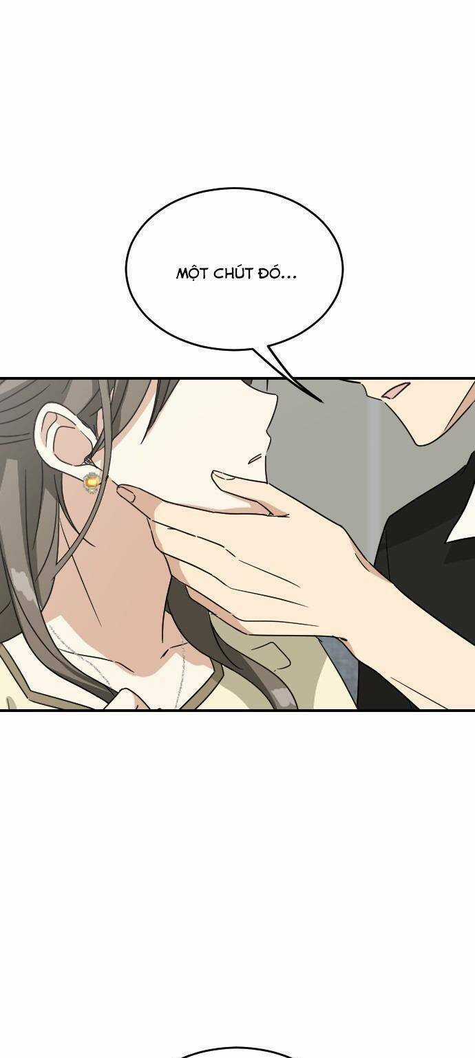 Bạn Của Em Trai Chapter 80 trang 2