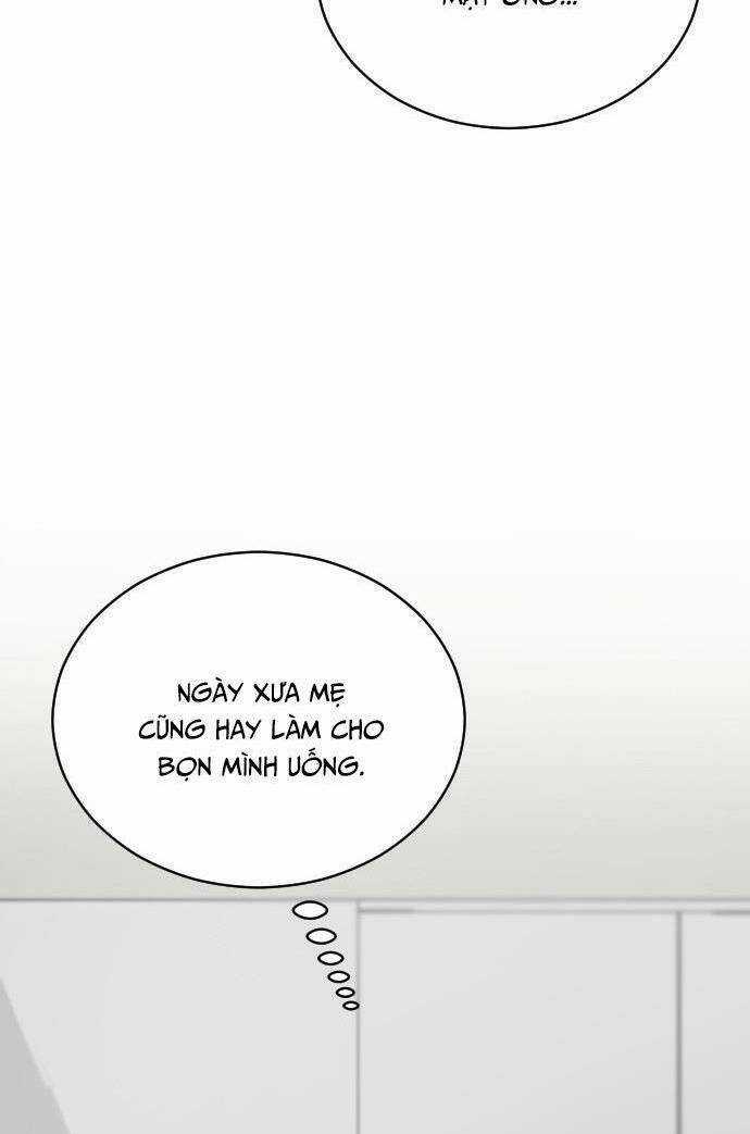 Bạn Của Em Trai Chapter 80 trang 21