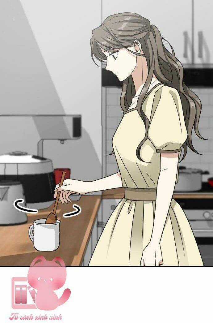 Bạn Của Em Trai Chapter 80 trang 22