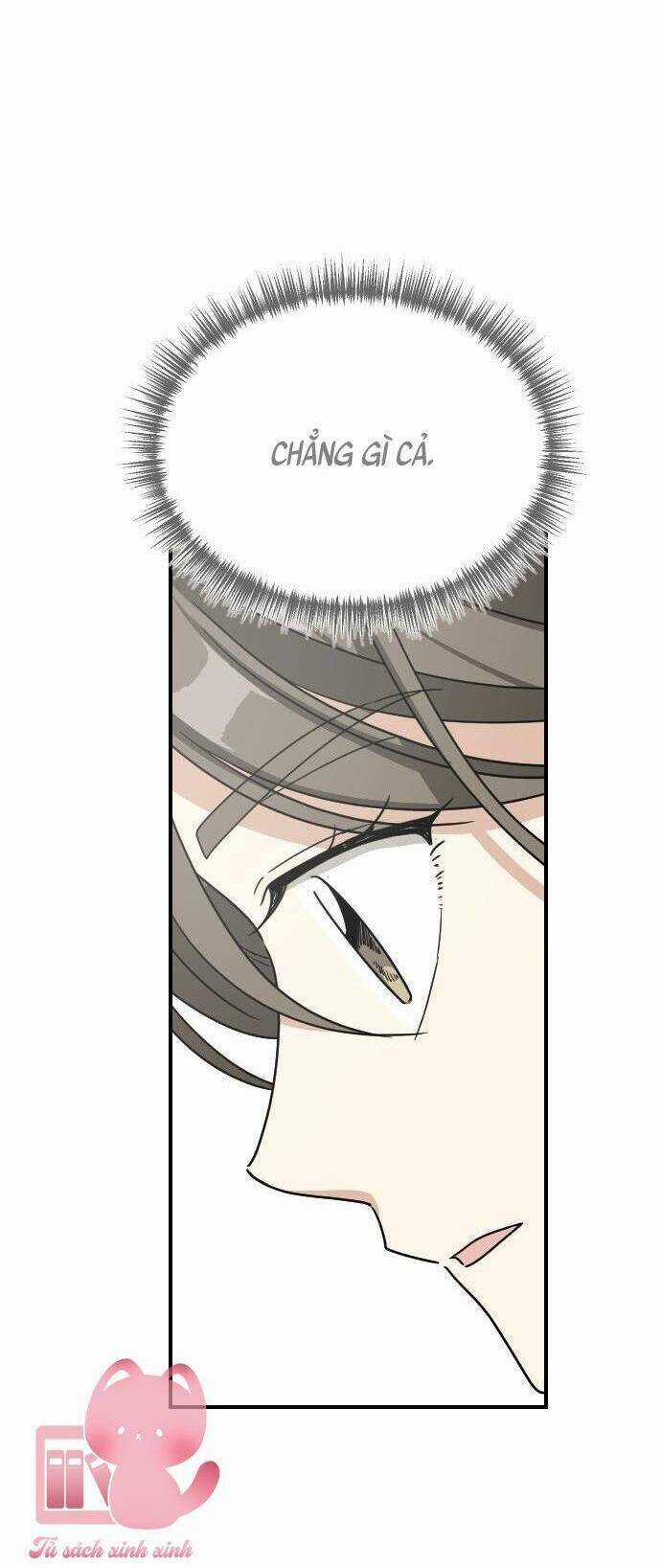 Bạn Của Em Trai Chapter 80 trang 24