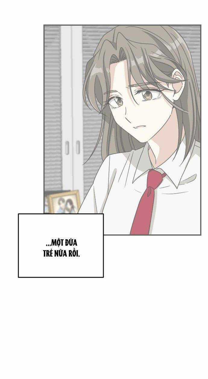 Bạn Của Em Trai Chapter 80 trang 27