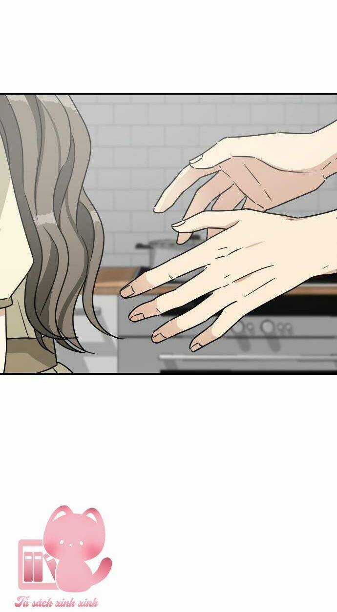 Bạn Của Em Trai Chapter 80 trang 28