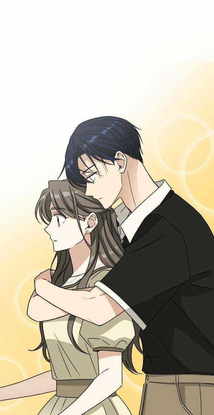 Bạn Của Em Trai Chapter 80 trang 29