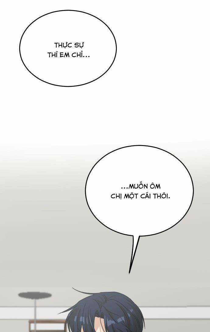 Bạn Của Em Trai Chapter 80 trang 35