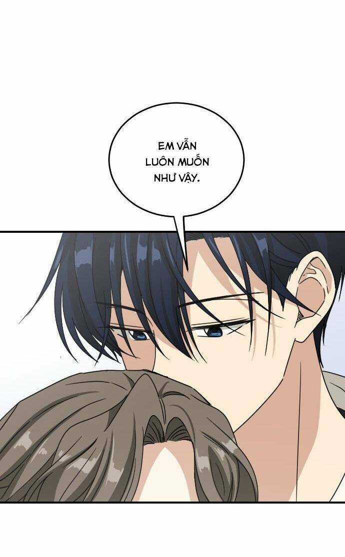 Bạn Của Em Trai Chapter 80 trang 37